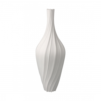 Goebel Kaiser Porzellan Vase Bahar 31 cm Porzellanvase Blumenvase NEUHEIT 2024