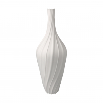 Goebel Kaiser Porzellan Vase Bahar 31 cm Porzellanvase Blumenvase NEUHEIT 2024