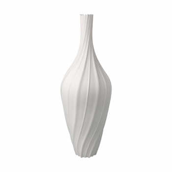 Goebel Kaiser Porzellan Vase Bahar 31 cm Porzellanvase Blumenvase NEUHEIT 2024