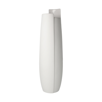 Goebel Kaiser Porzellan Vase Ova 36 cm Porzellanvase Blumenvase NEUHEIT 2025