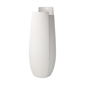 Goebel Kaiser Porzellan Vase Ova 30 cm Porzellanvase Blumenvase NEUHEIT 2025