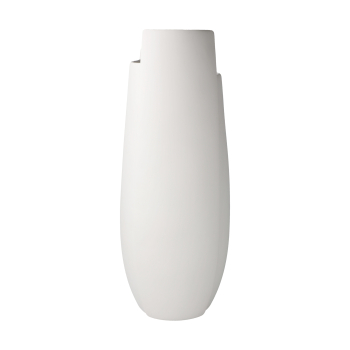 Goebel Kaiser Porzellan Vase Ova 30 cm Porzellanvase Blumenvase NEUHEIT 2025