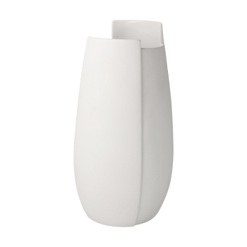 Goebel Kaiser Porzellan Vase Ova 21 cm Porzellanvase Blumenvase NEUHEIT 2025
