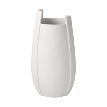 Goebel Kaiser Porzellan Vase Ova 21 cm Porzellanvase Blumenvase NEUHEIT 2025
