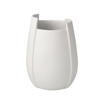 Goebel Kaiser Porzellan Vase Ova 16 cm Porzellanvase Blumenvase NEUHEIT 2025