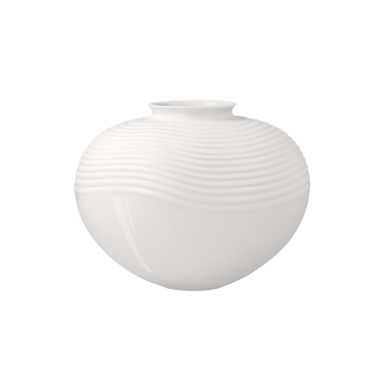 Preview: Goebel Kaiser Porzellan Vase Linnia 14 cm Porzellanvase Blumenvase NEUHEIT 2026
