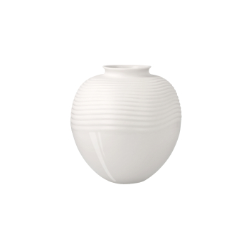 Preview: Goebel Kaiser Porzellan Vase Linnia 14 cm Porzellanvase Blumenvase NEUHEIT 2026
