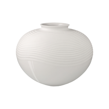 Goebel Kaiser Porzellan Vase Linnia 18,5 cm Porzellanvase Blumenvase NEUHEIT 2026