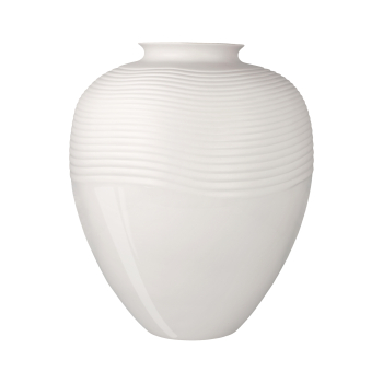 Goebel Kaiser Porzellan Vase Linnia 30 cm Porzellanvase Blumenvase NEUHEIT 2026