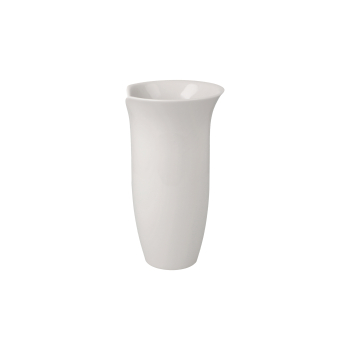 Preview: Goebel Kaiser Porzellan Vase Kalla 16 cm Porzellanvase Blumenvase NEUHEIT 2026