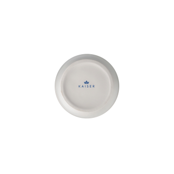 Goebel Kaiser Porzellan Vase Kalla 16 cm Porzellanvase Blumenvase NEUHEIT 2026