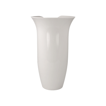 Preview: Goebel Kaiser Porzellan Vase Kalla 23 cm Porzellanvase Blumenvase NEUHEIT 2026