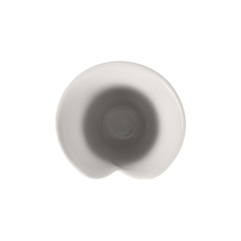 Goebel Kaiser Porzellan Vase Kalla 23 cm Porzellanvase Blumenvase NEUHEIT 2026