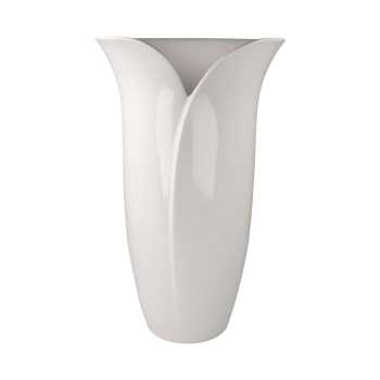 Goebel Kaiser Porzellan Vase Kalla 32 cm Porzellanvase Blumenvase NEUHEIT 2026