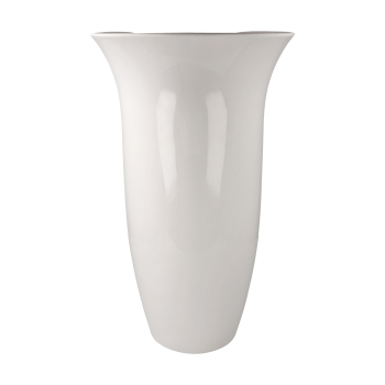 Preview: Goebel Kaiser Porzellan Vase Kalla 32 cm Porzellanvase Blumenvase NEUHEIT 2026