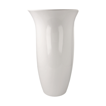 Preview: Goebel Kaiser Porzellan Vase Kalla 32 cm Porzellanvase Blumenvase NEUHEIT 2026