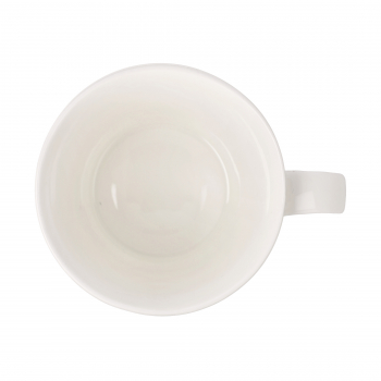 Goebel Ocean Spirit Tasse Kaffeetasse Teetasse Scandic Home NEUHEIT 2023 Porzellan