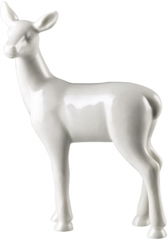 Rosenthal Hutschenreuther Reh Märchenwald 9,5 cm