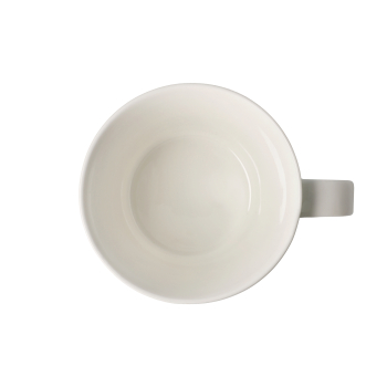 Goebel Katzenbande Tasse Pferde Künstler Peter Schnellhardt Porzellantasse