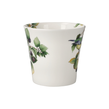 Goebel Tasse Blaumeise Singvögel Porzellantasse Vogel Coffee-/Tea Mug NEUHEIT 2025
