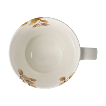 Goebel Tasse Buchfinken Singvögel Porzellantasse Vogel Coffee-/Tea Mug NEUHEIT 2025
