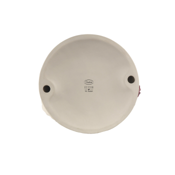 Goebel Mr. Rabbit - Hasenherr im Anzug und Zylinder NEUHEIT 2026 Porzellanhase Ostern