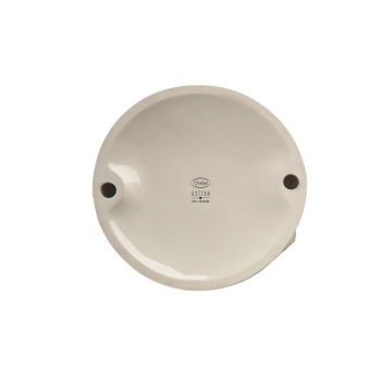 Goebel Mrs. Rabbit - Hasendame modisch bekleidet mit Sonnenschirm NEUHEIT 2026 Porzellanhase Ostern