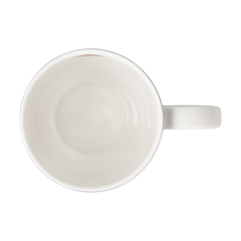 Goebel - Luce Solare - Tasse Trinkbecher - Rosina Wachtmeister Katzen - Künstlertasse Porzellan Porzellantasse NEUHEIT 2026