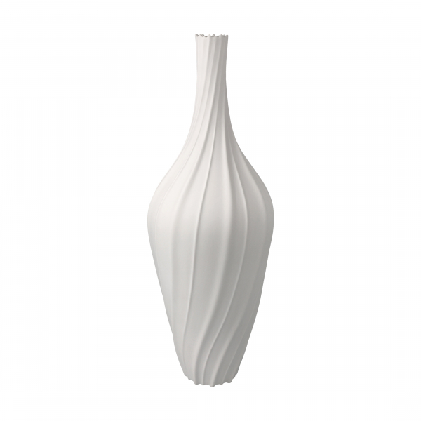 Goebel Kaiser Porzellan Vase Bahar 31 cm Porzellanvase Blumenvase NEUHEIT 2024