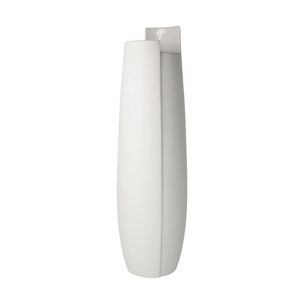 Goebel Kaiser Porzellan Vase Ova 36 cm Porzellanvase Blumenvase NEUHEIT 2025