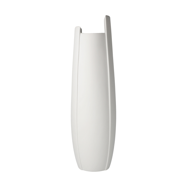 Goebel Kaiser Porzellan Vase Ova 36 cm Porzellanvase Blumenvase NEUHEIT 2025