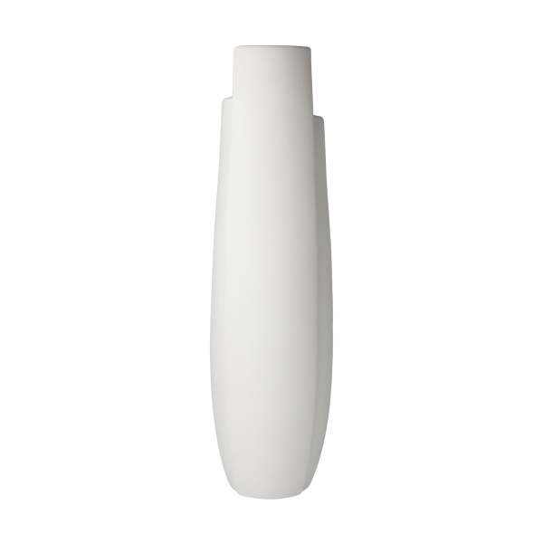 Goebel Kaiser Porzellan Vase Ova 36 cm Porzellanvase Blumenvase NEUHEIT 2025