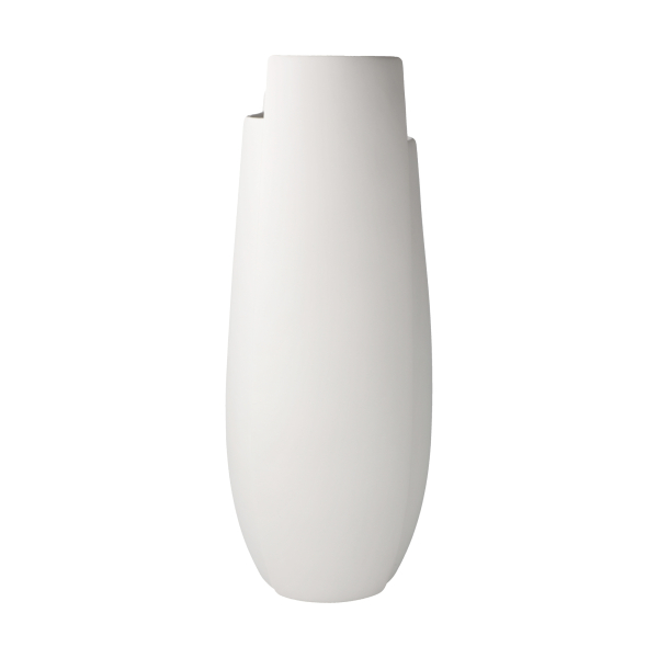 Goebel Kaiser Porzellan Vase Ova 30 cm Porzellanvase Blumenvase NEUHEIT 2025