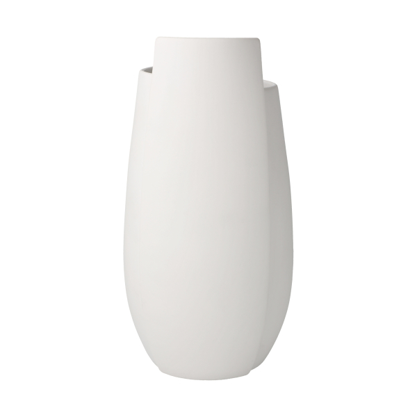 Goebel Kaiser Porzellan Vase Ova 21 cm Porzellanvase Blumenvase NEUHEIT 2025