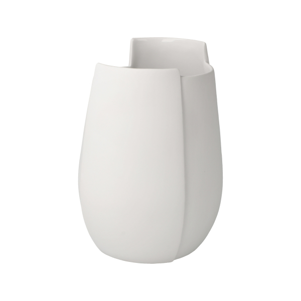Goebel Kaiser Porzellan Vase Ova 16 cm Porzellanvase Blumenvase NEUHEIT 2025