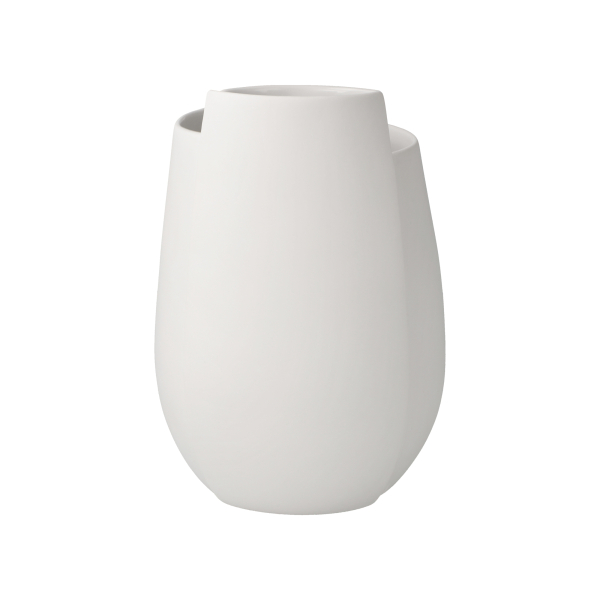 Goebel Kaiser Porzellan Vase Ova 16 cm Porzellanvase Blumenvase NEUHEIT 2025