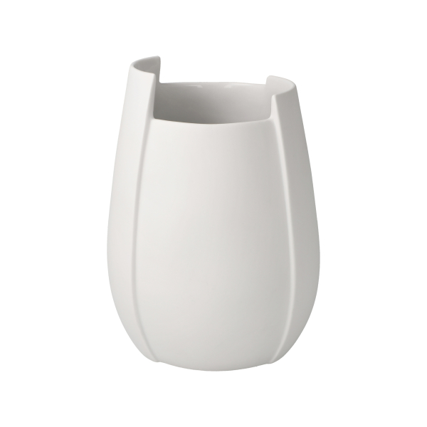Goebel Kaiser Porzellan Vase Ova 16 cm Porzellanvase Blumenvase NEUHEIT 2025