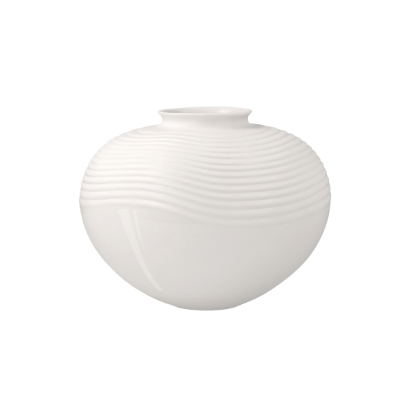 Goebel Kaiser Porzellan Vase Linnia 14 cm Porzellanvase Blumenvase NEUHEIT 2026