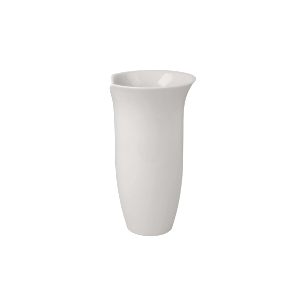 Goebel Kaiser Porzellan Vase Kalla 16 cm Porzellanvase Blumenvase NEUHEIT 2026