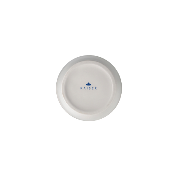 Goebel Kaiser Porzellan Vase Kalla 16 cm Porzellanvase Blumenvase NEUHEIT 2026