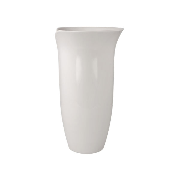 Goebel Kaiser Porzellan Vase Kalla 23 cm Porzellanvase Blumenvase NEUHEIT 2026