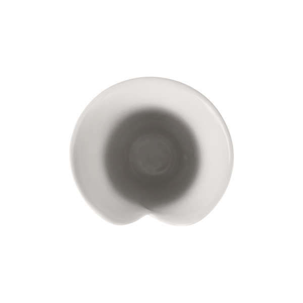 Goebel Kaiser Porzellan Vase Kalla 23 cm Porzellanvase Blumenvase NEUHEIT 2026