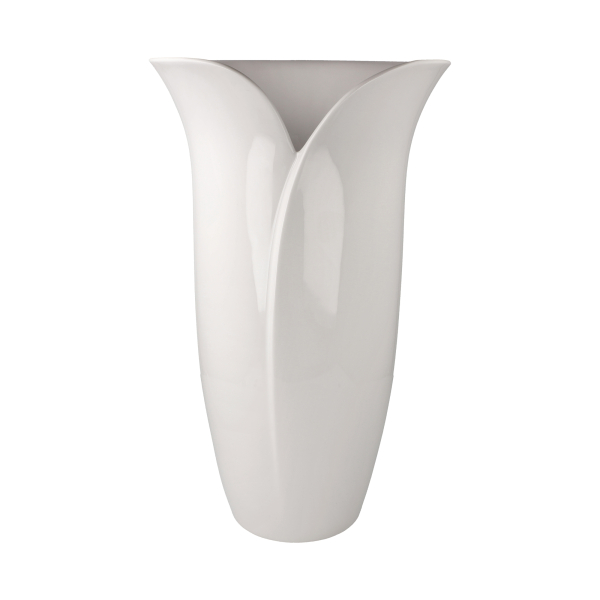 Goebel Kaiser Porzellan Vase Kalla 32 cm Porzellanvase Blumenvase NEUHEIT 2026