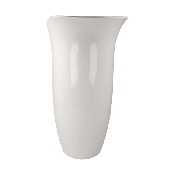 Goebel Kaiser Porzellan Vase Kalla 32 cm Porzellanvase Blumenvase NEUHEIT 2026