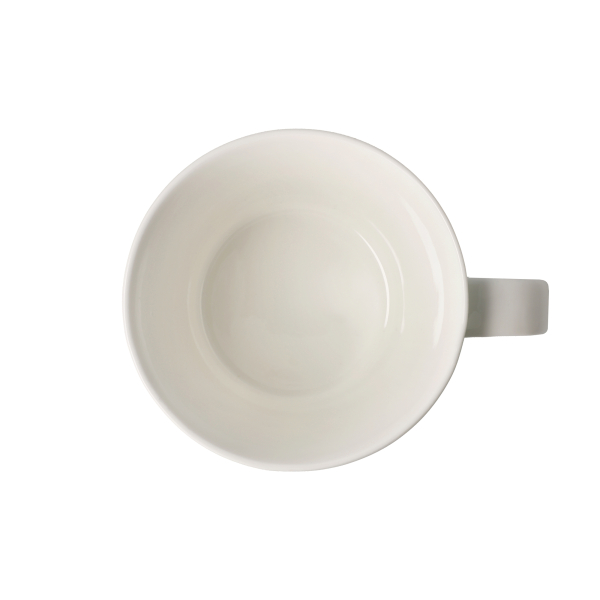 Goebel Katzenbande Tasse Pferde Künstler Peter Schnellhardt Porzellantasse