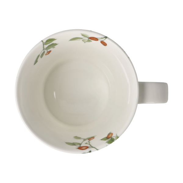 Goebel Tasse Spatzen Singvögel Porzellantasse Vogel Coffee-/Tea Mug NEUHEIT 2025