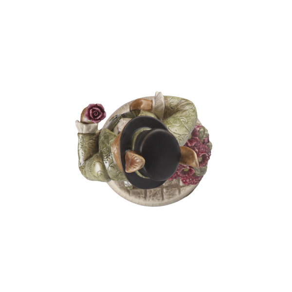 Goebel Mr. Rabbit - Hasenherr im Anzug und Zylinder NEUHEIT 2026 Porzellanhase Ostern