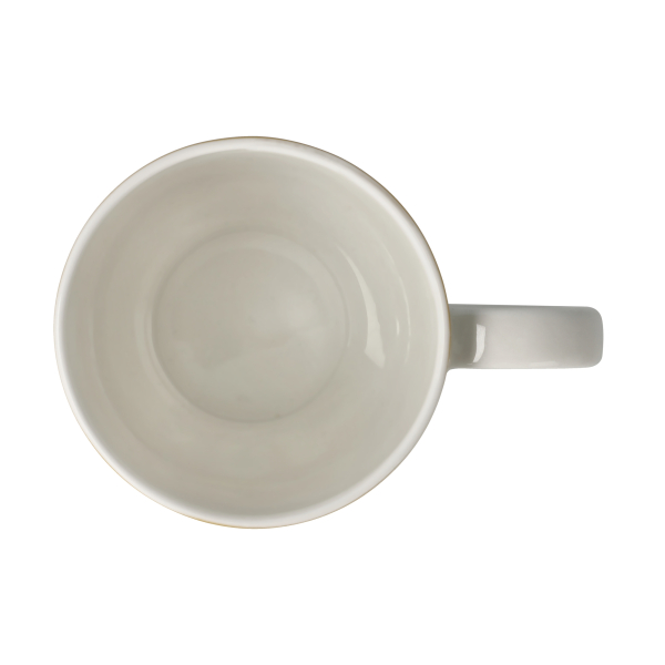 Goebel - Al chiaro di luna - Tasse Trinkbecher - Rosina Wachtmeister Katzen - Künstlertasse Porzellan Porzellantasse NEUHEIT 2025