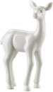 Rosenthal Hutschenreuther Rehkitz stehend Märchenwald 9 cm