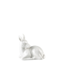 Rosenthal Hutschenreuther Rehkitz liegend Märchenwald 5 cm